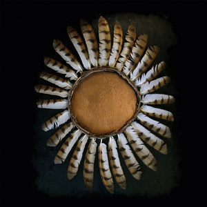 The Golden Circle