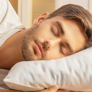 El Crepúsculo Se Funde En Canción