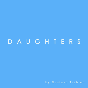 Daughters