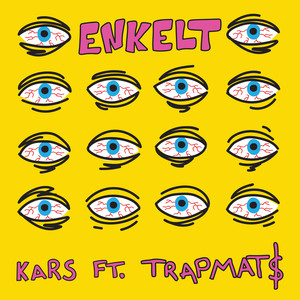 Enkelt