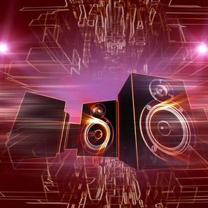 Feel the beat
