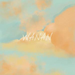 Wanan