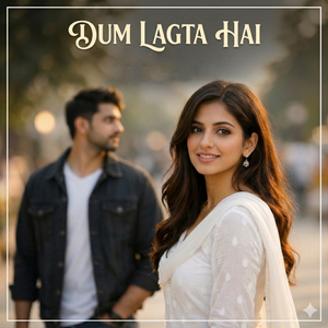 Dum Lagta Hai