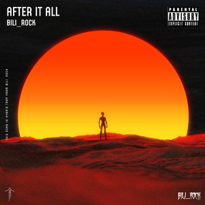After It All