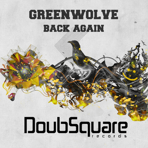 Back Again (Original Mix)