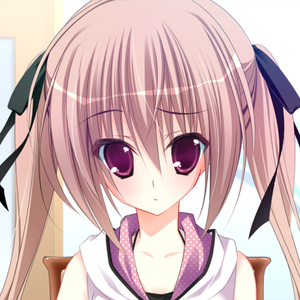 巢穴在望（翻唱）