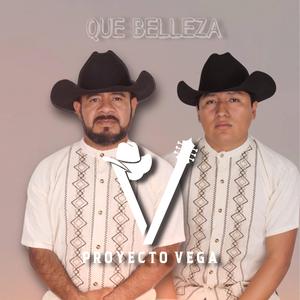 Chilena Tlapaneca