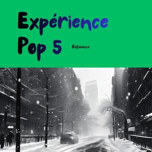 La dernière bataille