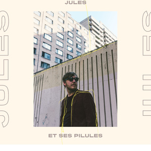 Quand