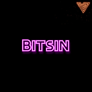 Bitsin