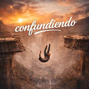 CONFUNDIENDO