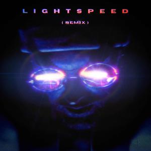 Lightspeed (Remix) (Remix)