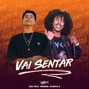 Vai Sentar