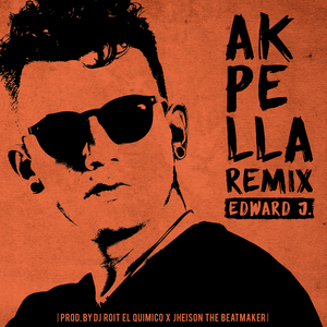 Akpella (Remix)