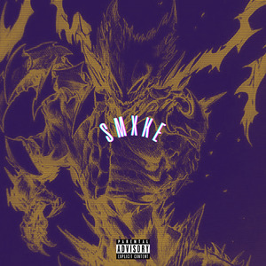 Smxke