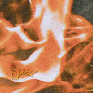 Speed