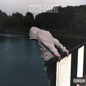 Domani