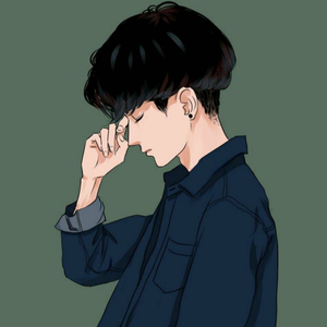 TSIS POM QAB UA KOJ TUS TXIV TSEV