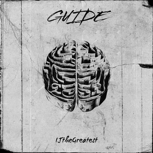Guide