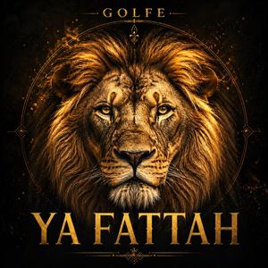 Ya Fattah
