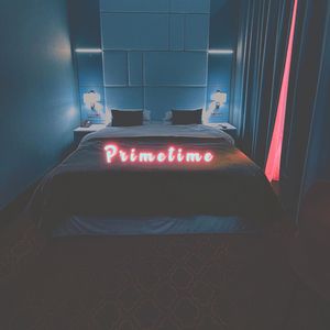Primetime