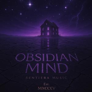 Obsidian Mind