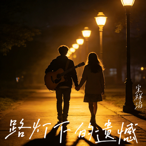 路灯下的遗憾.mp3