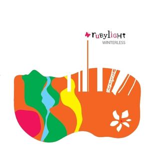 Winterless - Type 3 (feat. 지훈 From 티어라이너)