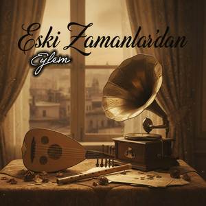 Eski Zamanlardan