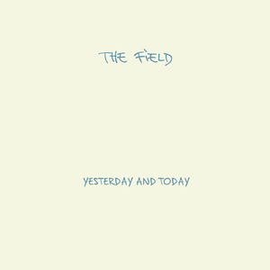 Everybody´s Got To Learn Sometime