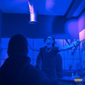 džukac (feat. STV) (remix)