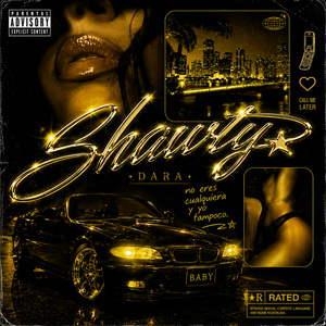 Shawty