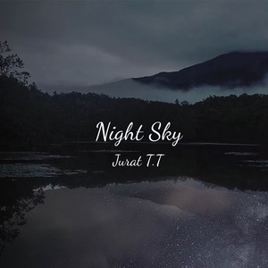 成都（2022～2023）