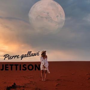 Jettison