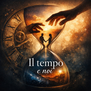 Il tempo e noi