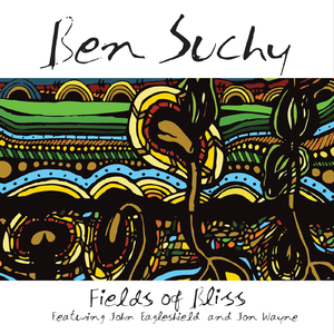 Profit Over People, Pt. 1