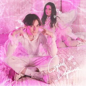 Cupid