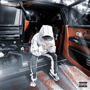 Only U(Feat ACThree333)