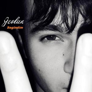Segindim (想念) (翻自Mavlan Tatlik)