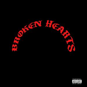 Broken Hearts