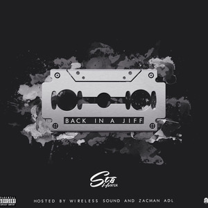 Dealers (Bonus Track)