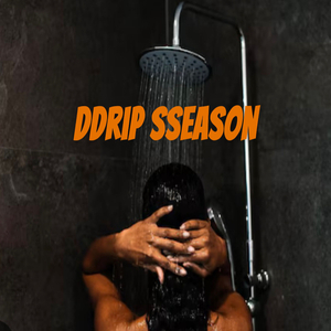 Ddrip Sseason
