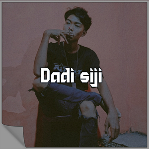 Dadi Siji