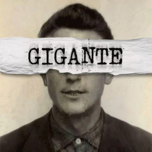Gigante