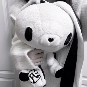 《剩我独自面对离别》