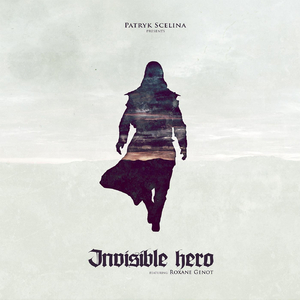 Invisible Hero