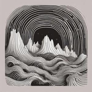 Dreamscape by @marcosdosanjos
