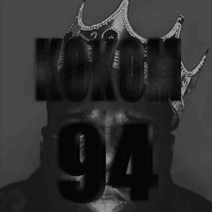 "KOKOM94"[freebeat]