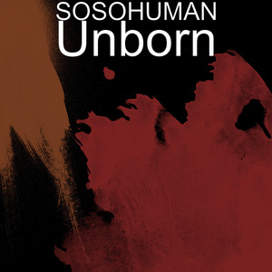 Unborn