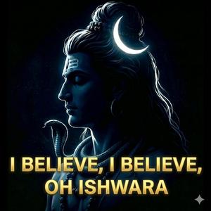 Deep meditation shiva bhajan kannada song